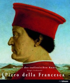 Piero della Francesca - Laskowski, Birgit