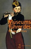 Museumsführer des Musée d'Orsay