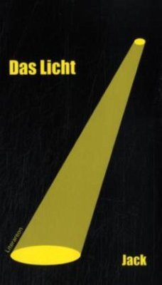 Cover Das Licht