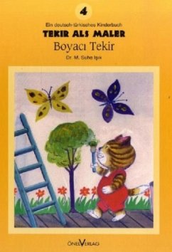 Isik, M. S. - Isik, M. S. Isik, M. S. - Isik, M. S.