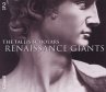 Renaissance Giants - Bild 1