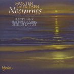 Nocturnes