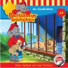 Benjamin Blümchen als Zoodirektor /... - Bild 1