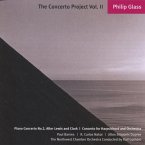 The Concerto Project Vol.2