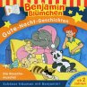 Benjamin Blümchen,... - Bild 1