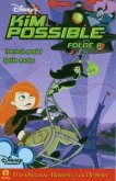 Kim Possible 8