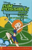 Kim Possible 7