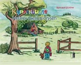 Kunterbunte Heiner-Geschichten