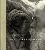 Der Elefantenmann