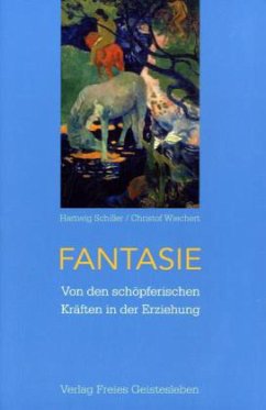 Fantasie