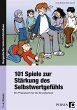101 Spiele zur Stärkung des... - Bild 1