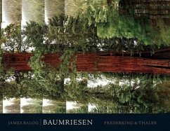 Baumriesen - Balog, James