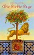 Die Siebte Sage - Bild 1