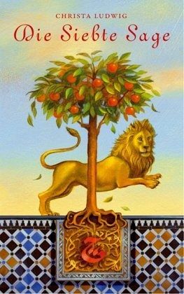 Die Siebte Sage Die Siebte Sage