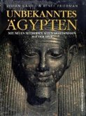 Unbekanntes Ägypten