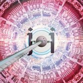 Without Zero Without Zero