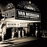 At The Movies - Soundtracks Hits At The Movies - Soundtracks Hits