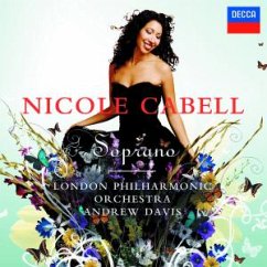 Cover Soprano