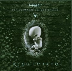 Requiembryo - Asp