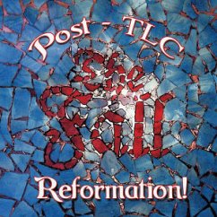 Cover Reformation Post TLC