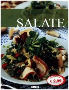 Cover Salate