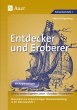 Entdecker und Eroberer - Bild 1