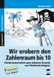 Wir erobern den Zahlenraum bis 10 - Bild 1