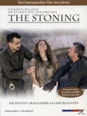 The Stoning