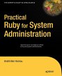 Practical Ruby for System Administration - Bild 1