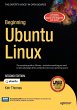 Beginning Ubuntu Linux - Bild 1