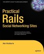 Practical Rails Social Networking Sites - Bild 1