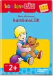 LÜK Bambino Set. Mein allererstes... - Bild 1