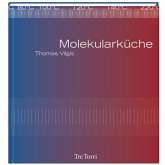 Molekularküche Molekularküche