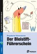 Der Bleistift-Führerschein - Bild 1