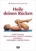 Heile deinen Rücken