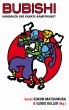 Bubishi - Bild 1