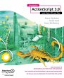 Foundation ActionScript 3.0 with Flash... - Bild 1