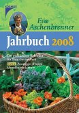 Eva Aschenbrenner Jahrbuch 2008