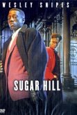 Sugar Hill