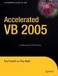 Accelerated VB 2005 - Bild 1