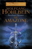 Die Amazone