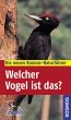 Welcher Vogel Ist Das? - Bild 1