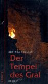 Der Tempel des Gral