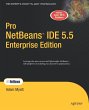 Pro Netbeans Ide 5.5 Enterprise Edition - Bild 1