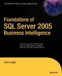 Foundations of SQL Server 2005 Business... - Bild 1