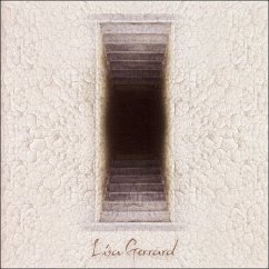 Best Of - Gerrard,Lisa