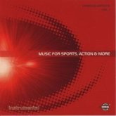 Music For Sports, Action & More Music For Sports, Action & More