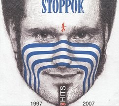 Hits 1997-2007 - Stoppok