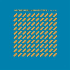 Orchestral Manoeuvres In The Dark (Remastered) - Omd (Orchestral Manoeuvres In The Dark)