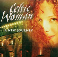 A New Journey - Celtic Woman